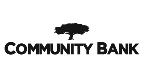 Community Bank