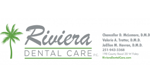 Riviera Dental