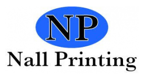 Nall Printing