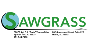 Sawgrass