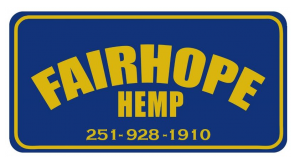 Fairhope Hemp