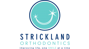 Strickland Ortho Fairhope