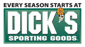 DIck_s_Sports_Logo.png