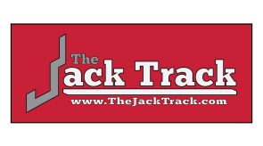 Jack_Track_Logo.jpg