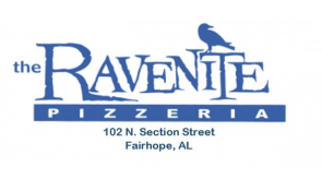 Ravenite_Logo_BLue.jpg