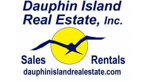 Dauphin Island Real Estate