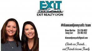 Exit Realty Lyon