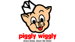 Piggly wiggly Fairhope