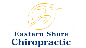 Eastern Shore Chiropractic